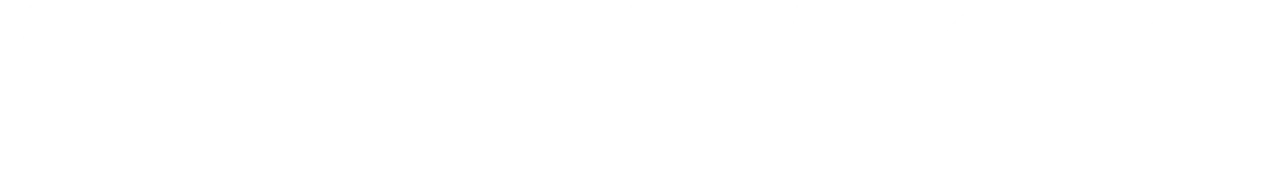 Paripesa logo