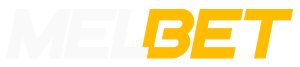 melbet